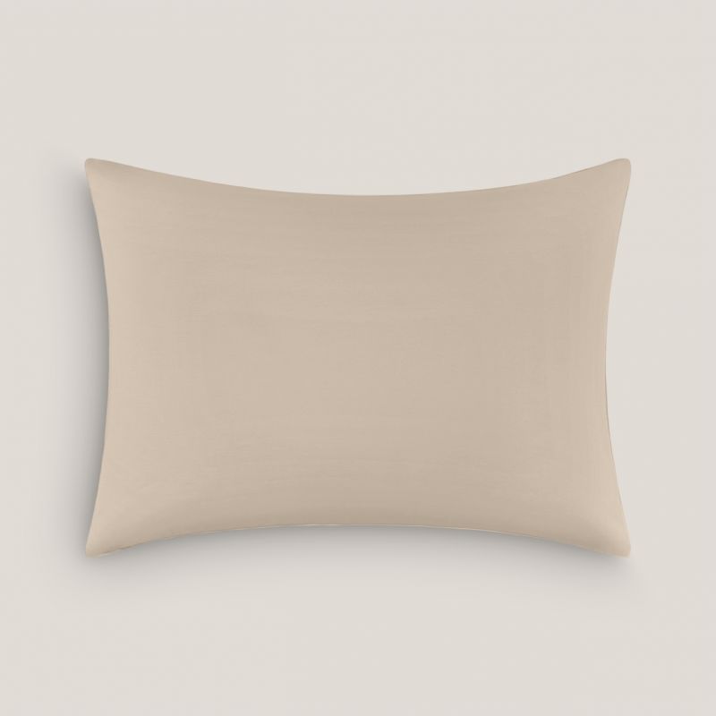 Pillowcase set AVARI  