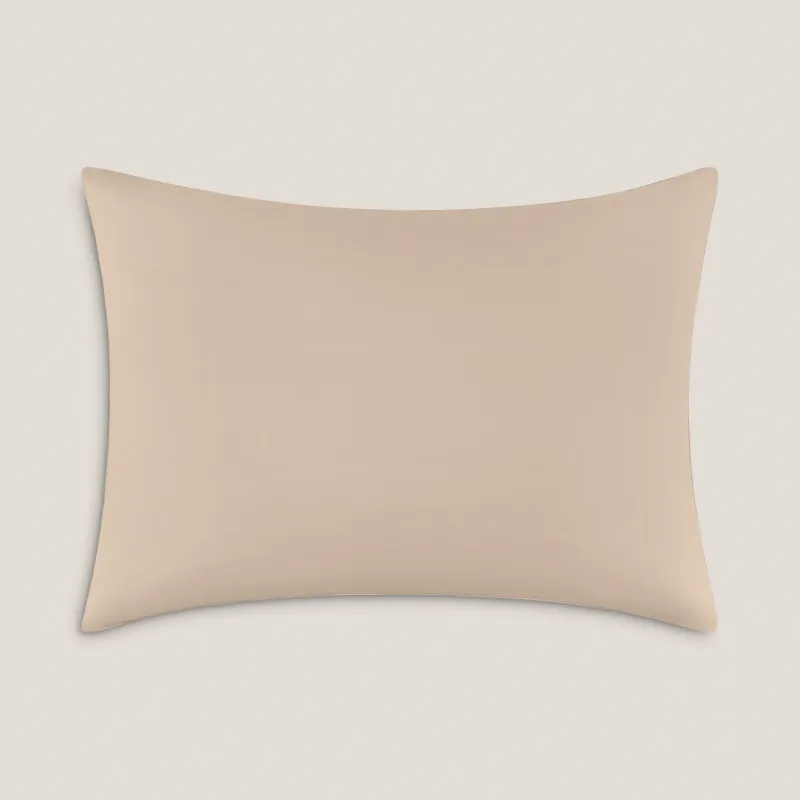 Bed linen set AVARI