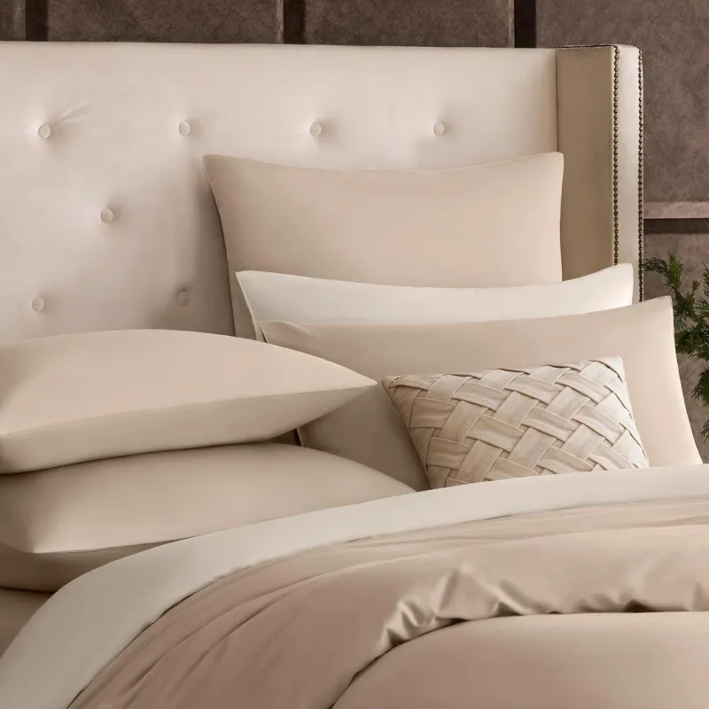 Duvet cover AVARI