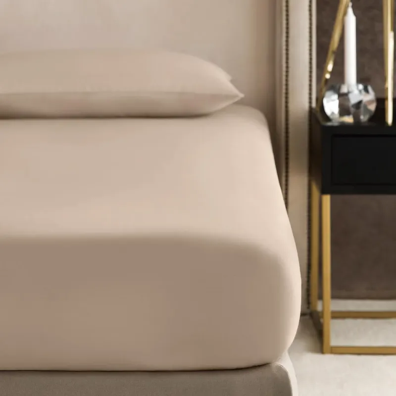 Bed linen set AVARI