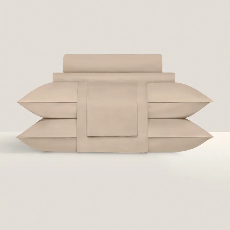 Duvet cover AVARI