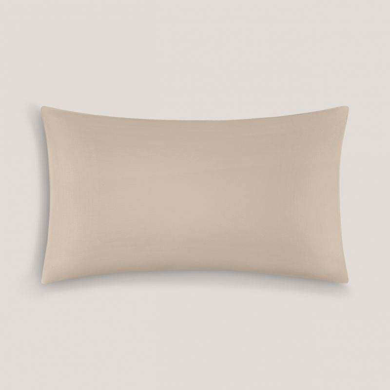 Pillowcase set AVARI  
