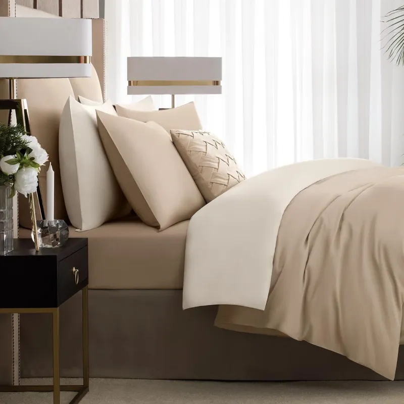 Bed linen set AVARI