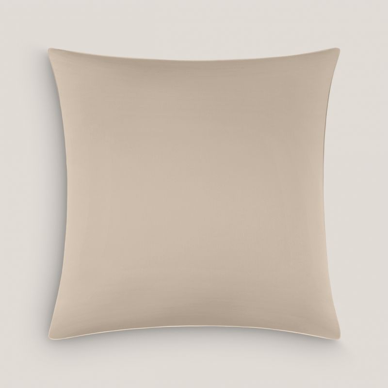 Pillowcase set AVARI  