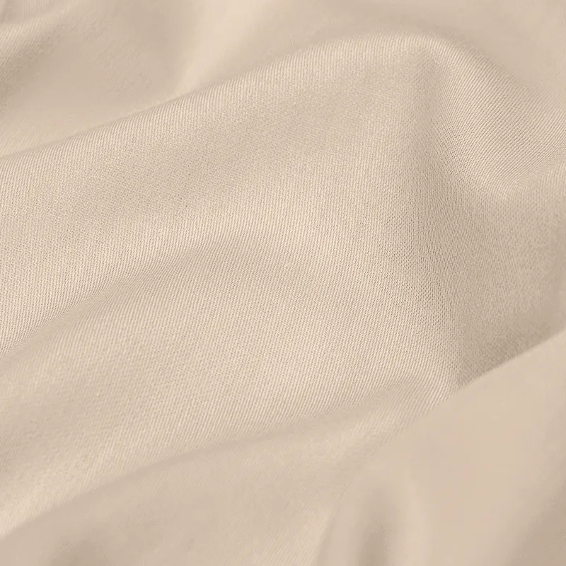 Bed linen set AVARI