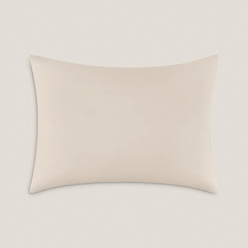 Pillowcase set AVARI 