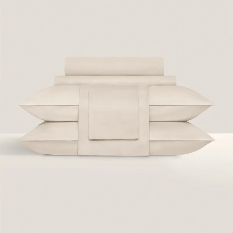 Duvet cover AVARI