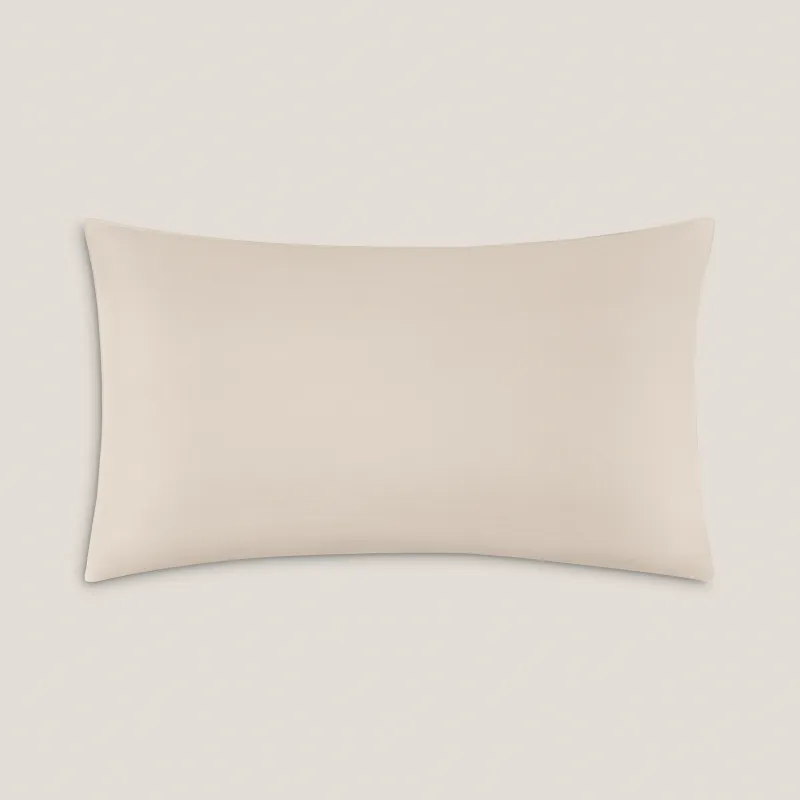 Pillowcase set AVARI 