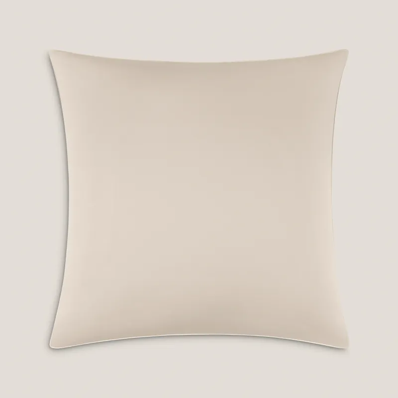 Pillowcase set AVARI 