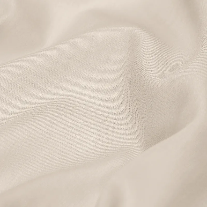 Duvet cover AVARI