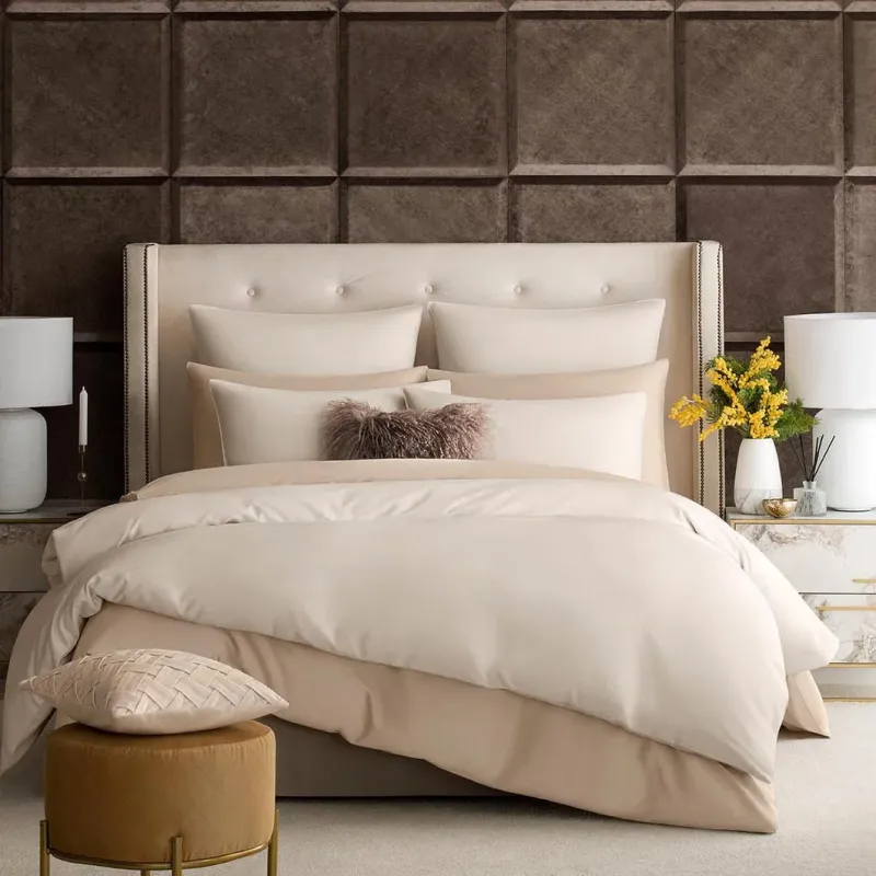 Duvet cover AVARI