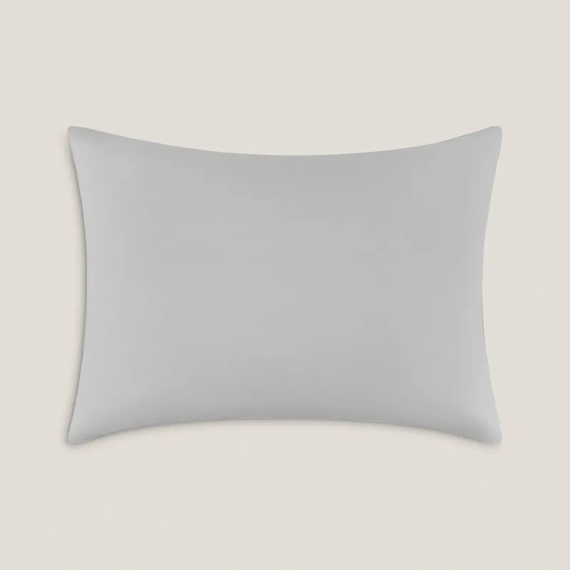 Bed linen set AVARI