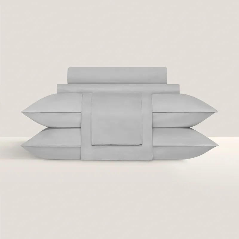 Bed linen set AVARI