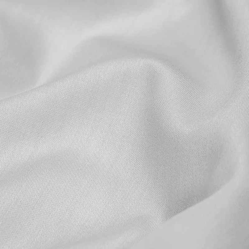 Bed linen set AVARI