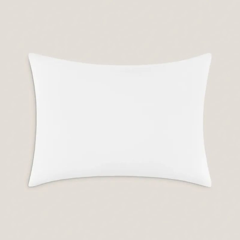 Bed linen set AVARI