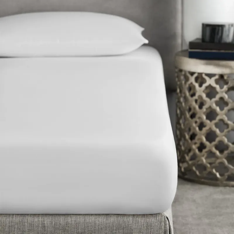 Bed linen set AVARI