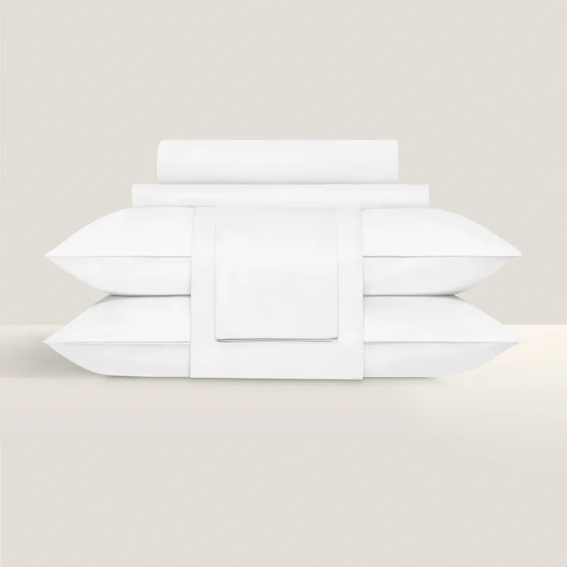 Sheet AVARI   