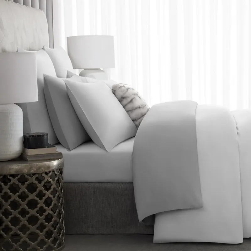 Sheet AVARI   
