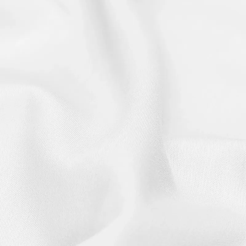 Sheet AVARI   