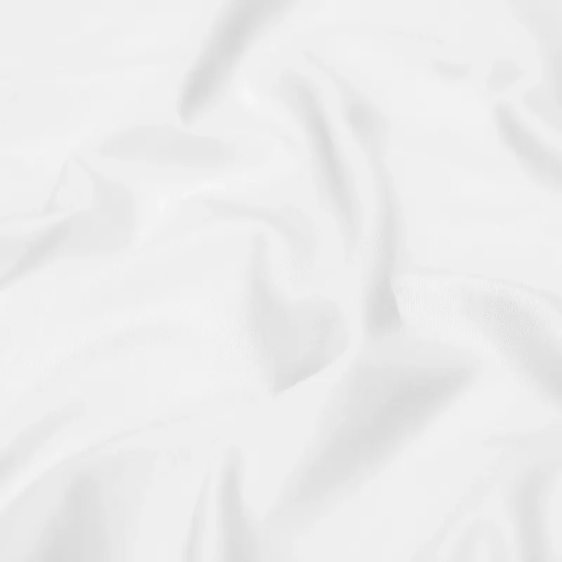 Duvet cover AVARI