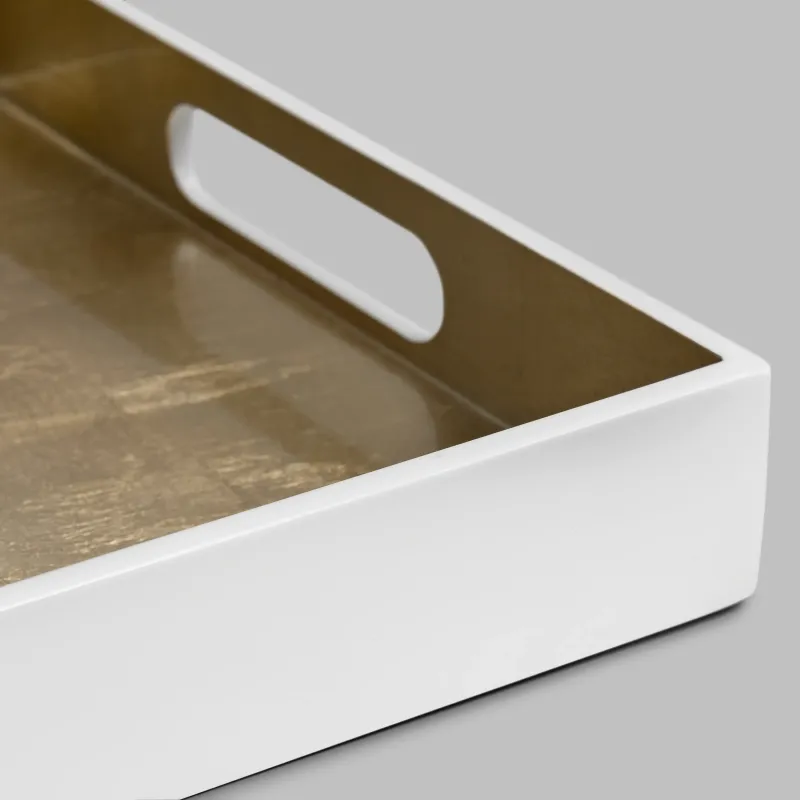 Tray STELLATO