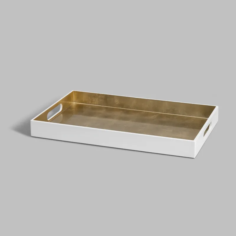 Tray STELLATO