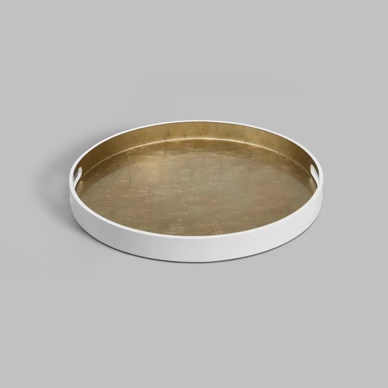 Tray STELLATO