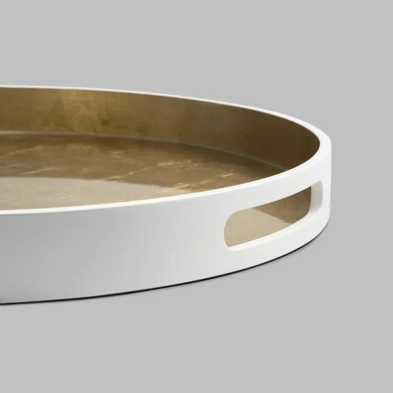 Tray STELLATO
