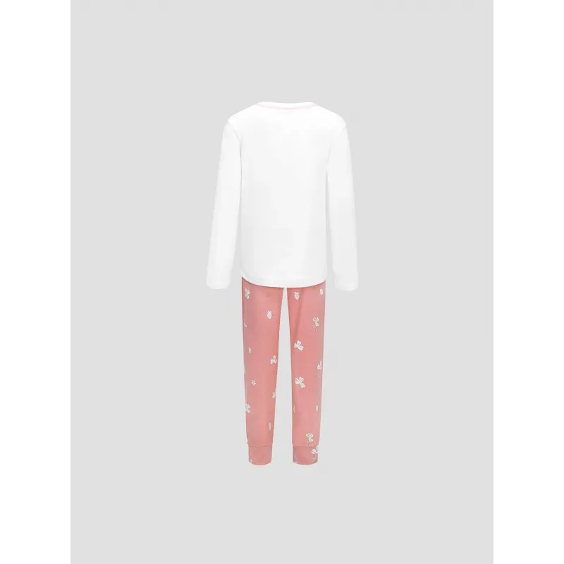 Kids pajamas STROBBY