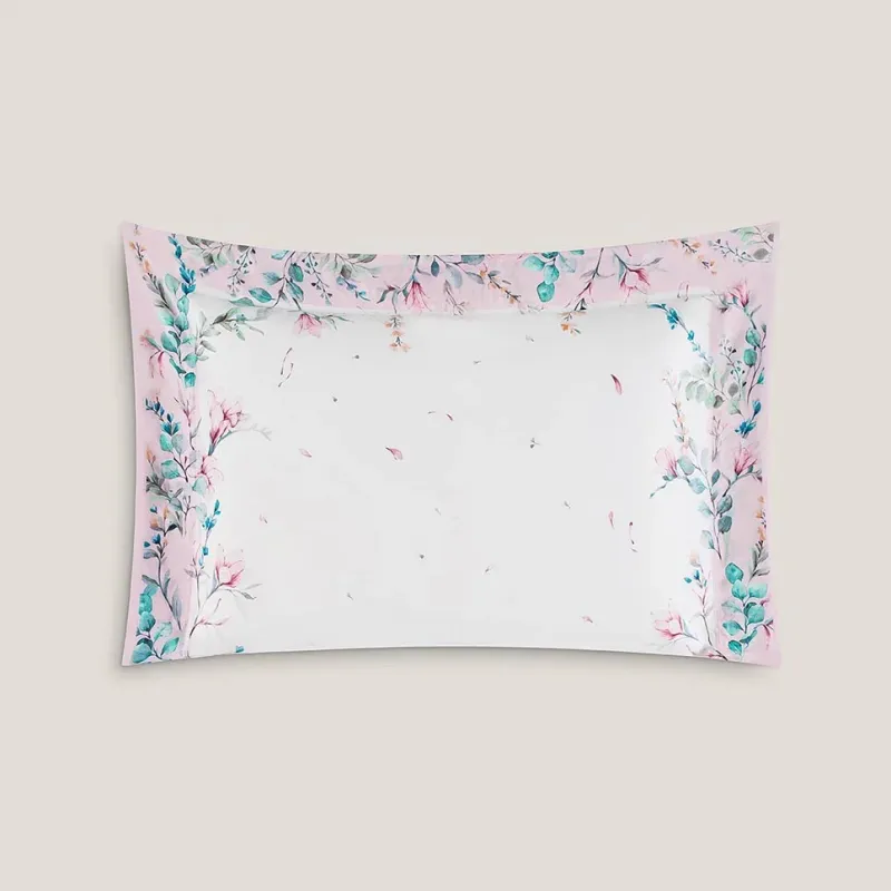 Pillowcase set SUZETTE
