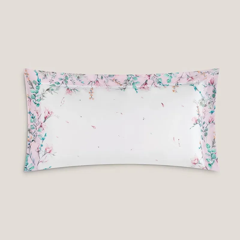 Pillowcase set SUZETTE