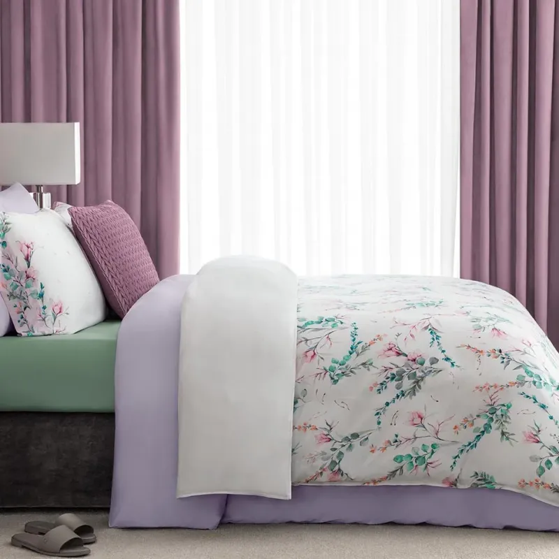 Bed linen set SUZETTE  