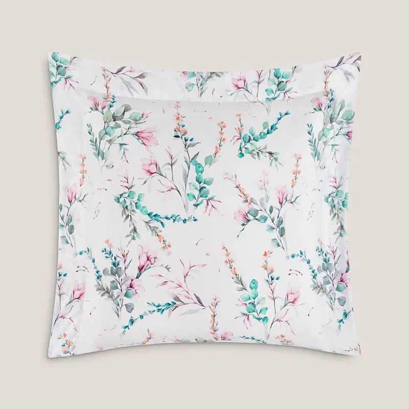 Pillowcase set SUZETTE