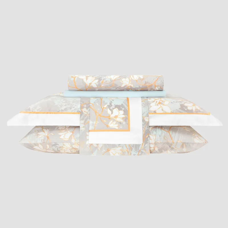 Sheet SYBIL  
