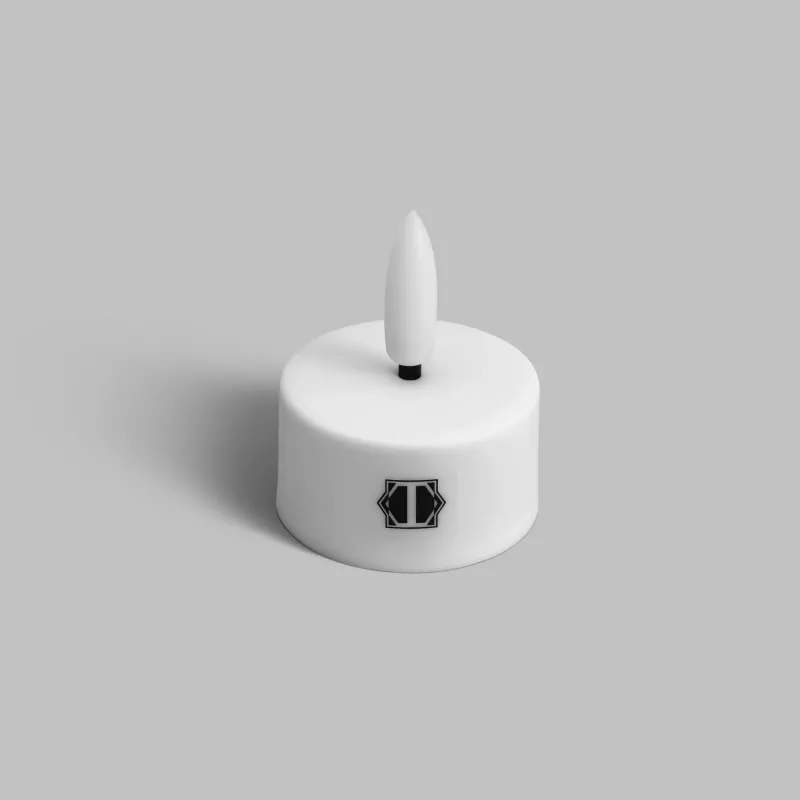 Candles TAFANEL