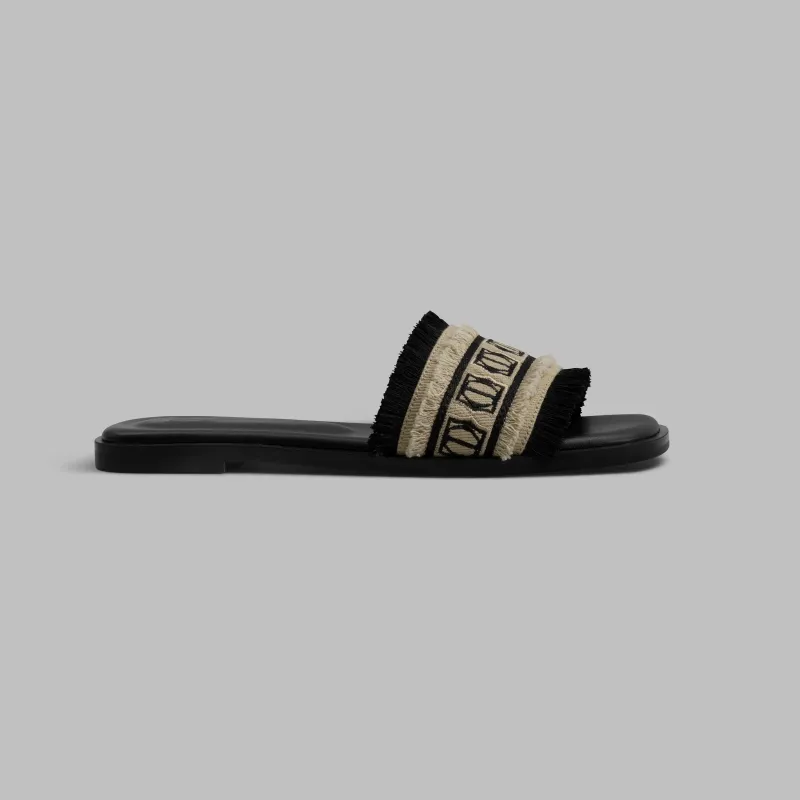 Slides TALISSIA