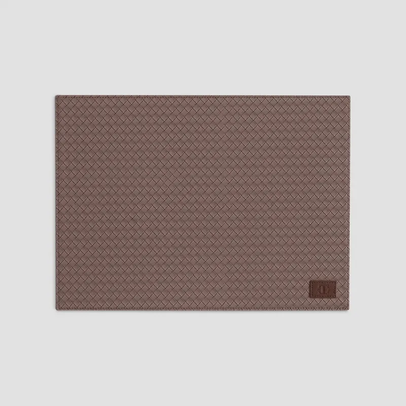 Placemat TARDIO     