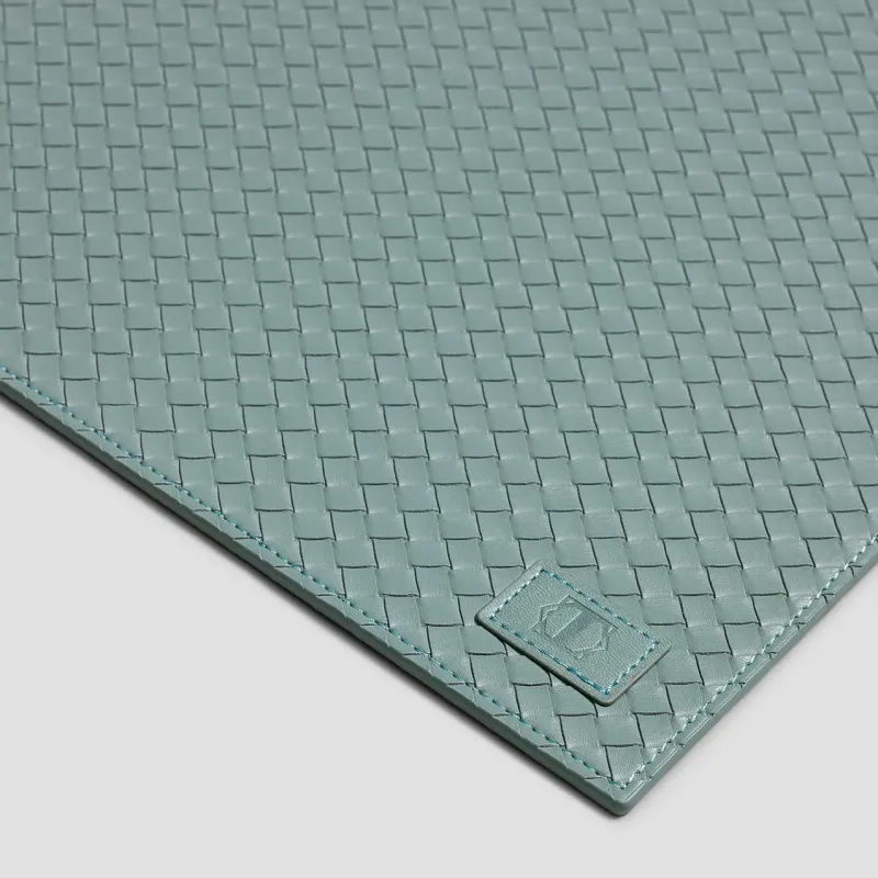 Placemat TARDIO