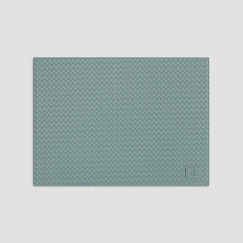 Placemat TARDIO