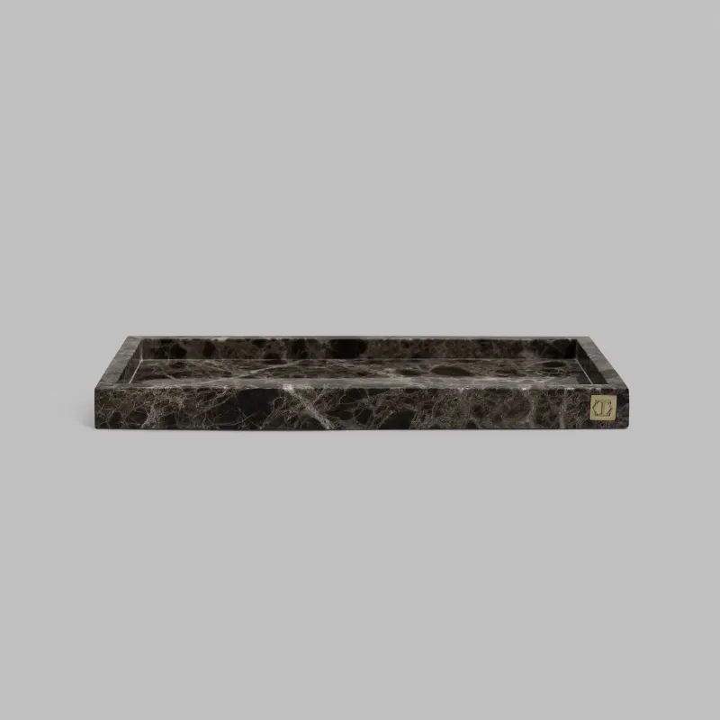 Tray TATEO 