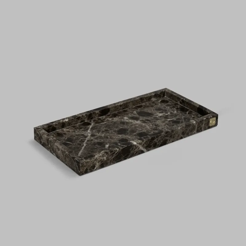 Tray TATEO 