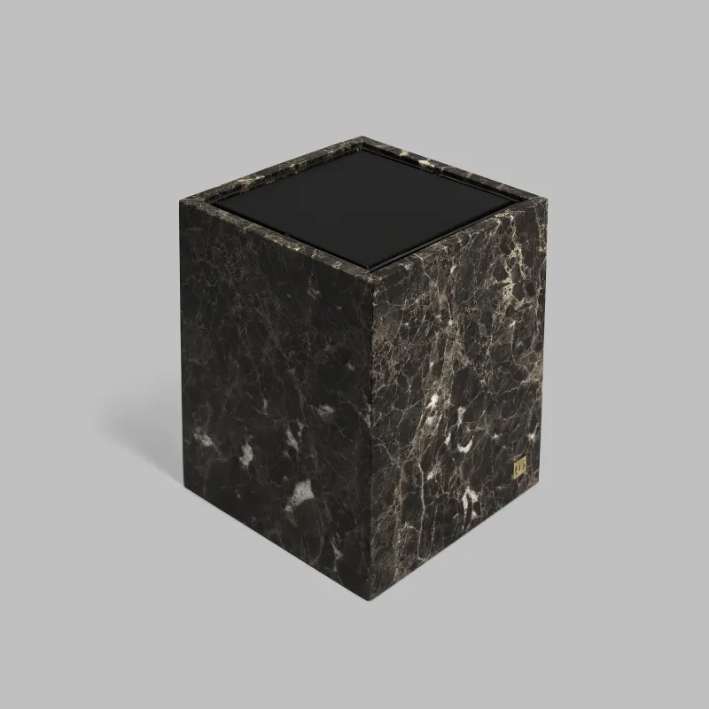 Waste basket TATEO