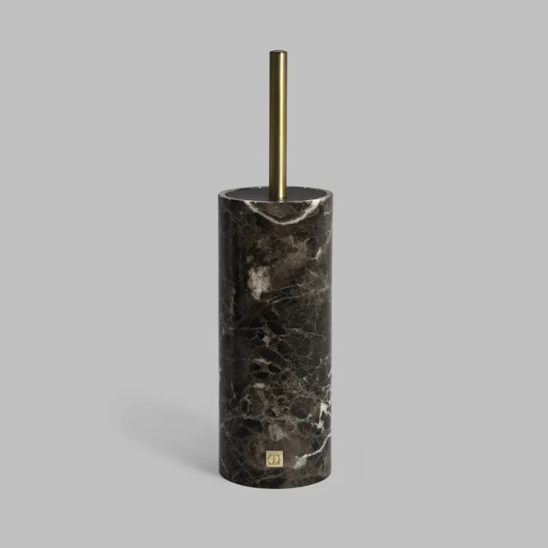 Toilet brush TATEO