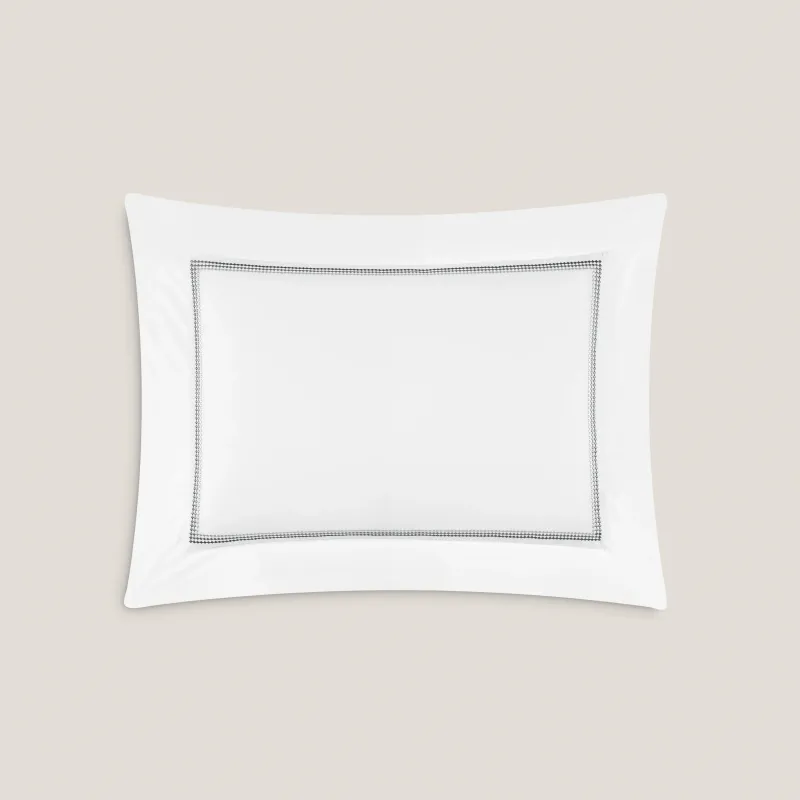 Bed linen set TAVIT