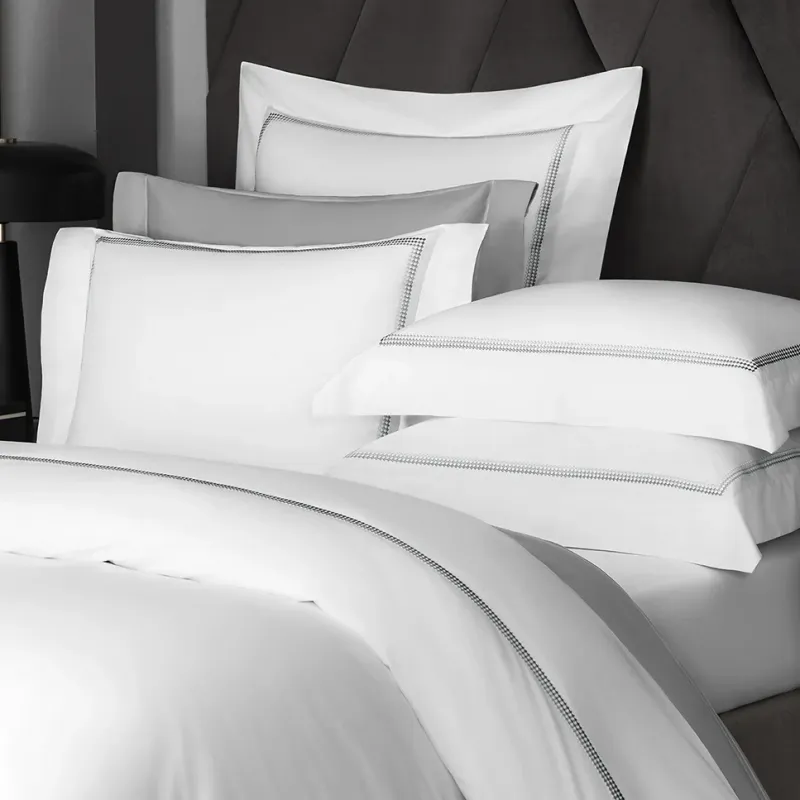 Duvet cover TAVIT