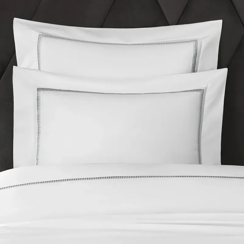Duvet cover TAVIT
