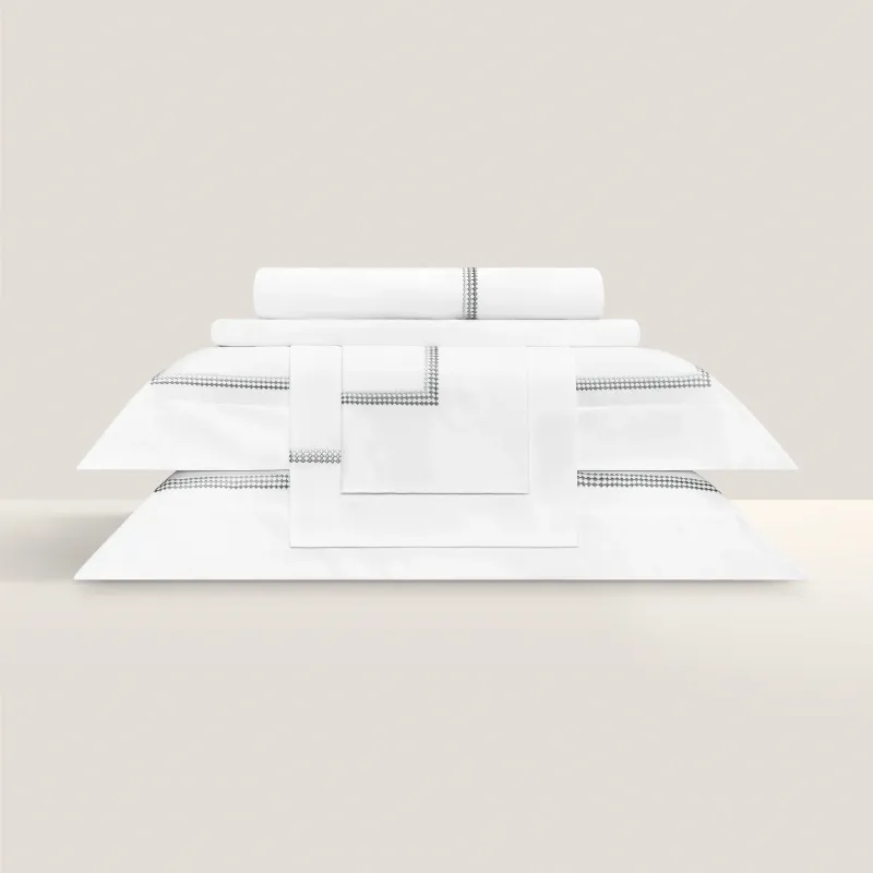 Bed linen set TAVIT