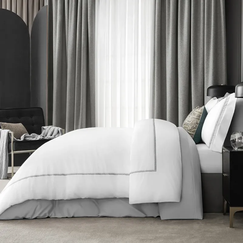 Bed linen set TAVIT