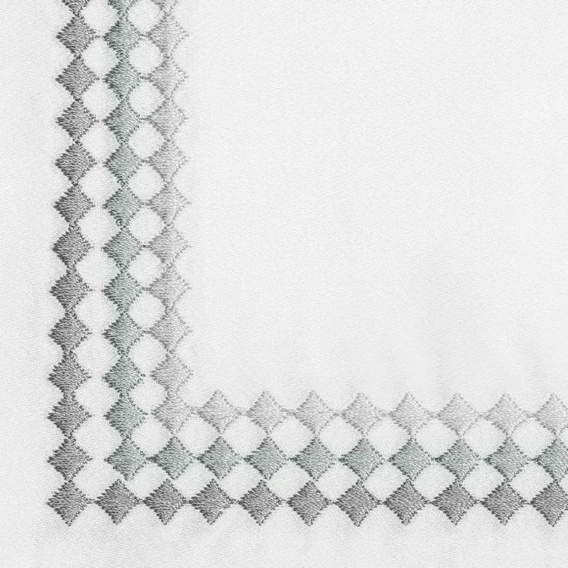 Bed linen set TAVIT