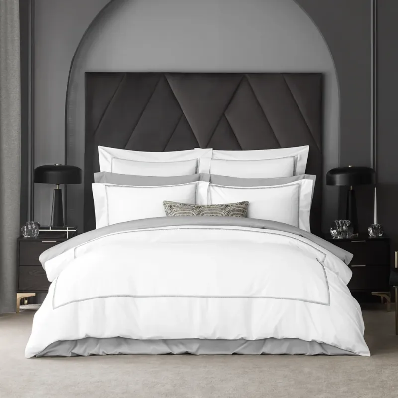 Bed linen set TAVIT